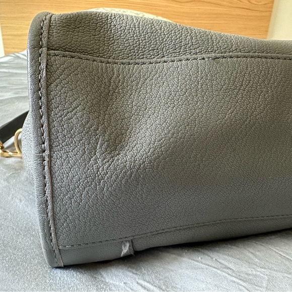 Balenciaga city bag - Picture 4 of 9